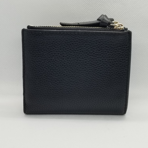 🎀 2 for $100 🎀 Kate Spade Small Malea Wallet - Picture 2 of 4